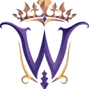 The Wonderlands