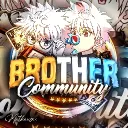 Brother Community
