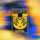 Club Tigres  |  LIGA BLOX MX