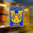Club Tigres |  LIGA BLOX MX