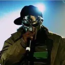 munchkins Discord Server Icon