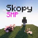 SkopySMP.com
