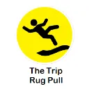 The TRIP