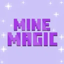 🧙 - MineMagic