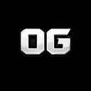 OGs Forever