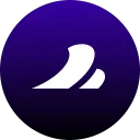 TAILWIND