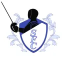 Santa Fe Fencing Club