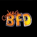 The Cooler Conker's BFD Discord Server