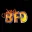 The Cooler Conker's BFD Discord Server