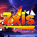 7XIS