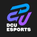 DCU eSports Society