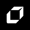 Leap-archived icon