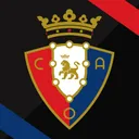 Club Atlético Osasuna