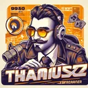 Thamuszz