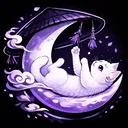 Murasaki 紫