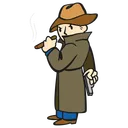 Krazz's Discord