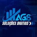 AGS Soluções Digitais - Comunidade