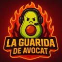 La Guarida de Avocat