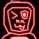 Monkey Monkers REWRITTEN