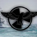 Worldbuilding Imperium