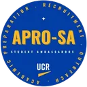 APRO-SA