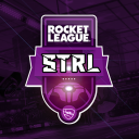 STRL | Türkiye Ligi icon