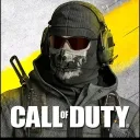 CALL OF MOBILE's icon