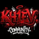 KH1EV | #4Fun.