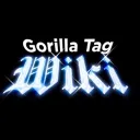Gorilla Tag Wiki