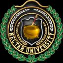 Nectar University 🍯 icon