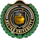 Nectar University 🍯