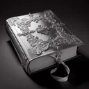 Silver Stories