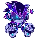 ⭐Skitzkits Wireplay HQ⭐