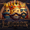 LeLegion icon