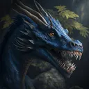 Rule Dragons Aliança