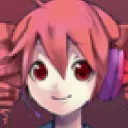 𝙈𝙖𝙡-𝙈𝙖𝙡’𝙨 𝘽𝙞𝙯𝙯𝙖𝙧�... Discord Server Icon