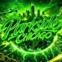 Parkside Chicago OUT NOW!