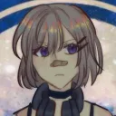 Crown X Chord ~ Idol Project Discord Server Icon