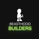 Beasthood Builders
