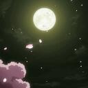 Essence of Immortality RP Discord Server Icon