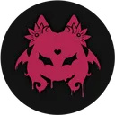 ★ Natkru ★