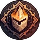 CryptoForge BNB rewards