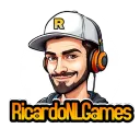 RicardoNLGames