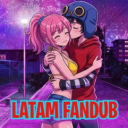 🎬🎙 LATAM Fandub Studios