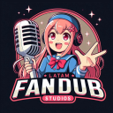 🎬🎙 LATAM Fandub Studios