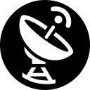 RTS Base