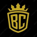 BattleCraft