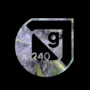 gxllery240