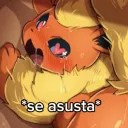 VENI SI SOS HETERO