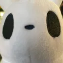 splowon is streaming